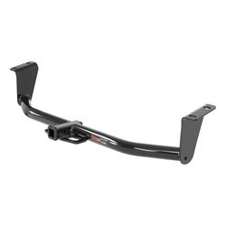 CURT Class 1 Receiver Hitch 11265