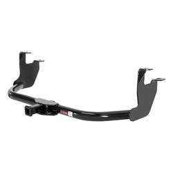 CURT Class 1 Receiver Hitch 11270