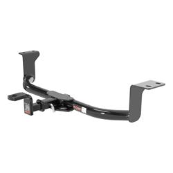 CURT Class 1 Receiver Hitch 112763