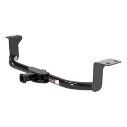 CURT Class 1 Receiver Hitch 11276