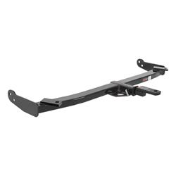 CURT Class 1 Receiver Hitch 112803