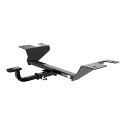 CURT Class 1 Receiver Hitch 112823