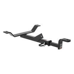 CURT Class 1 Receiver Hitch 112903