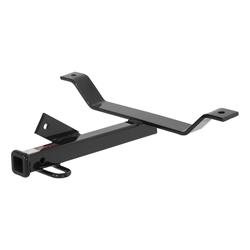 CURT Class 1 Receiver Hitch 11290