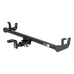 CURT Class 1 Receiver Hitch 112913