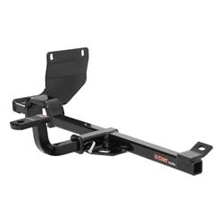 CURT Class 1 Receiver Hitch 113023