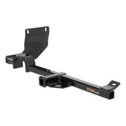 CURT Class 1 Receiver Hitch 11302