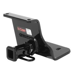 CURT Class 1 Receiver Hitch 11306