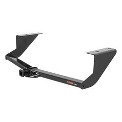CURT Class 1 Receiver Hitch 11311