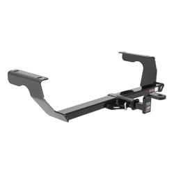 CURT Class 1 Receiver Hitch 113153