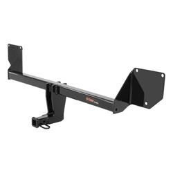 CURT Class 1 Receiver Hitch 11333