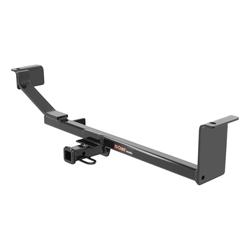 CURT Class 1 Receiver Hitch 11334