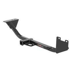 CURT Class 1 Receiver Hitch 11349