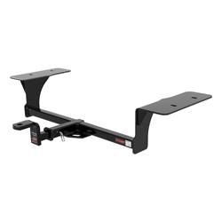 CURT Class 1 Receiver Hitch 113523