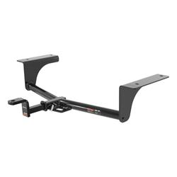 CURT Class 1 Receiver Hitch 113563