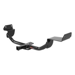 CURT Class 1 Receiver Hitch 11368