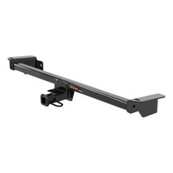 CURT Class 1 Receiver Hitch 11369