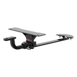 CURT Class 1 Receiver Hitch 113703
