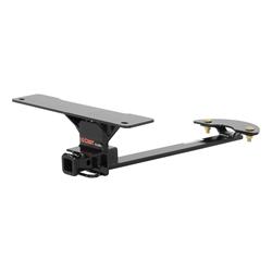CURT Class 1 Receiver Hitch 11370