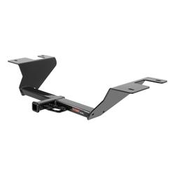 CURT Class 1 Receiver Hitch 11371