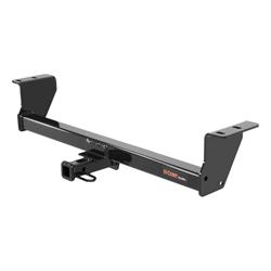 CURT Class 1 Receiver Hitch 11375