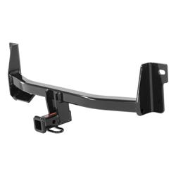 CURT Class 1 Receiver Hitch 11378