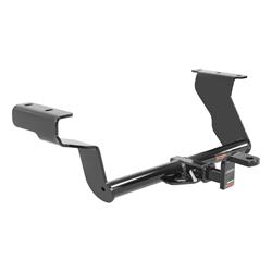 CURT Class 1 Receiver Hitch 113793