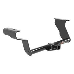 CURT Class 1 Receiver Hitch 11379