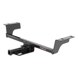 CURT Class 1 Receiver Hitch 11382