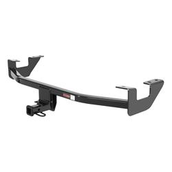 CURT Class 1 Receiver Hitch 11383