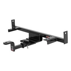 CURT Class 1 Receiver Hitch 113863