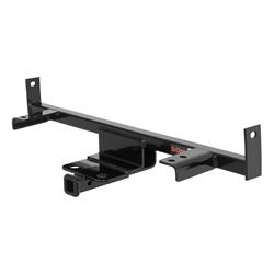 CURT Class 1 Receiver Hitch 11386