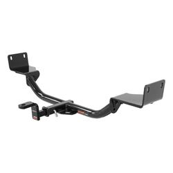 CURT Class 1 Receiver Hitch 113953