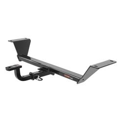 CURT Class 1 Receiver Hitch 113993