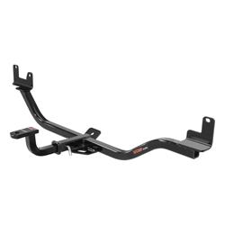 CURT Class 1 Receiver Hitch 114003
