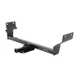 CURT Class 1 Receiver Hitch 11403