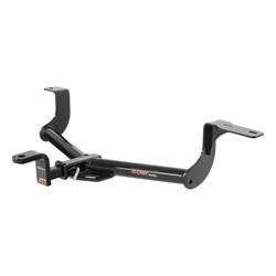 CURT Class 1 Receiver Hitch 114063