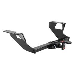 CURT Class 1 Receiver Hitch 114083