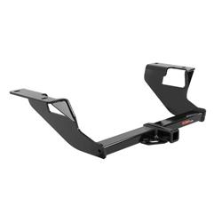 CURT Class 1 Receiver Hitch 11408