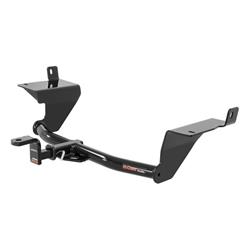 CURT Class 1 Receiver Hitch 114113