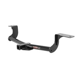 CURT Class 1 Receiver Hitch 11416