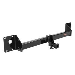 CURT Class 1 Receiver Hitch 11422