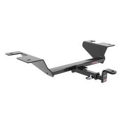 CURT Class 1 Receiver Hitch 114253