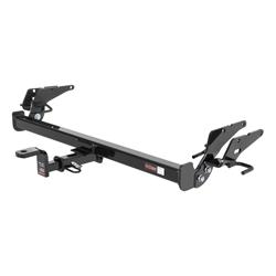 CURT Class 1 Receiver Hitch 114273