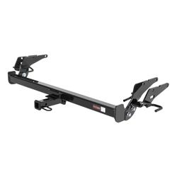 CURT Class 1 Receiver Hitch 11427