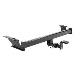 CURT Class 1 Receiver Hitch 114333