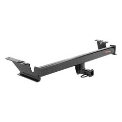 CURT Class 1 Receiver Hitch 11433