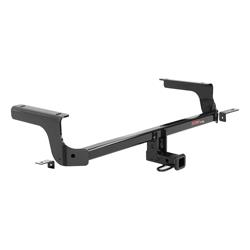 CURT Class 1 Receiver Hitch 11435