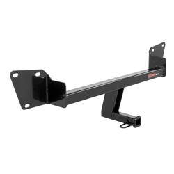 CURT Class 1 Receiver Hitch 11436