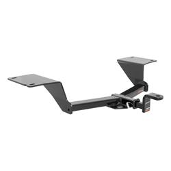 CURT Class 1 Receiver Hitch 114393